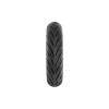 150/60 ZR17 Protorq Extreme HR