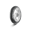 150/60 ZR17 Protorq Extreme HR