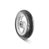 150/60 ZR17 Protorq Extreme HR