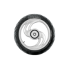 150/60 ZR17 Protorq Extreme HR