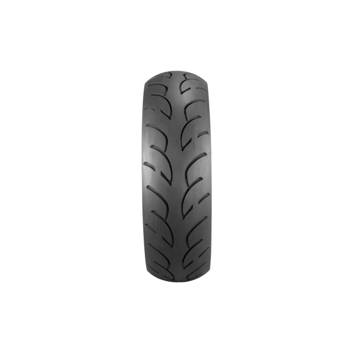 TVS Eurogrip Tyres 150 60 R17 M C 66H ATR 3015R TL Ft