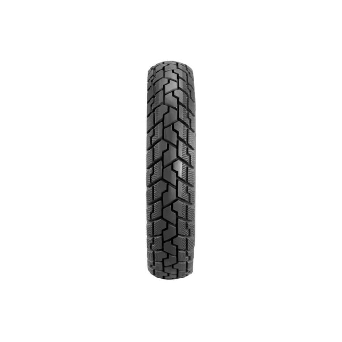 TVS Eurogrip Tyres TVS 90 100 10 Pancer II 53J Ft 4 1