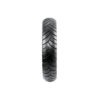 110/80-12 61L ATT455R REMORA TL