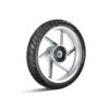 110/80-12 61L ATT455R REMORA TL