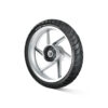 110/80-12 61L ATT455R REMORA TL