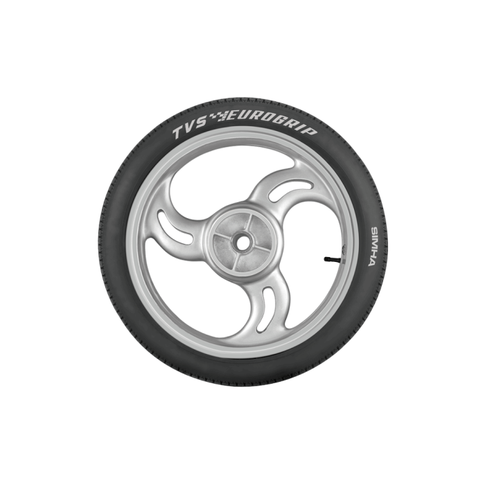 2.50-16 6PR SIMHA (RIB)