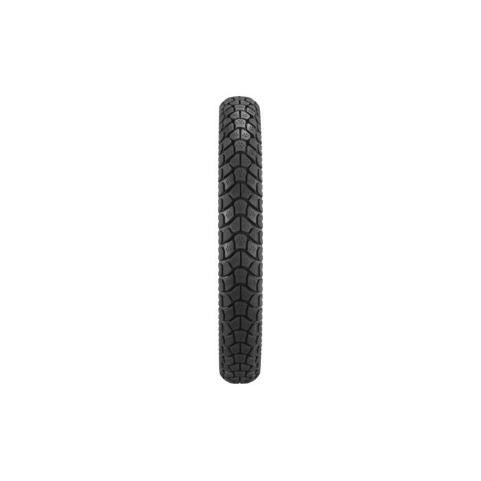 80/100-18 54P REINF JUMBO XT TL