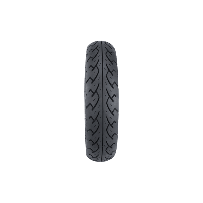 TVS Eurogrip Tyres TVS 90 90 12 Conta 550 TT Lt Ft