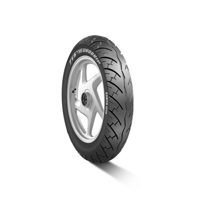 90/100-10 53J CONTA 625N TL