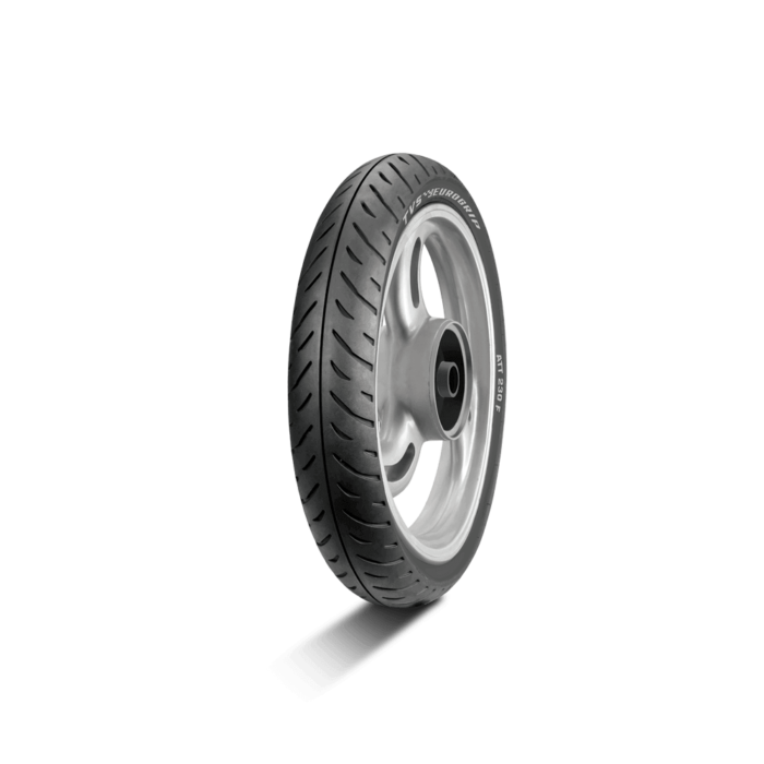 90/90-18 51P ATT230R TL