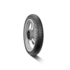 100/80-17 52P ATT 230F TL