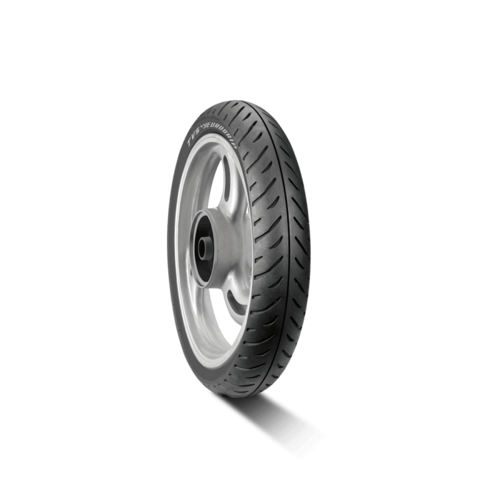 90/90-18 51P ATT230R TL