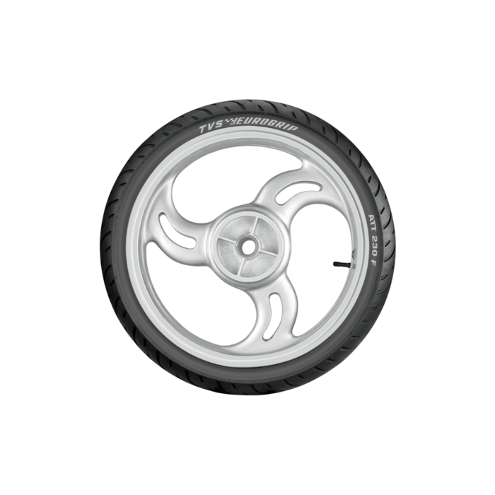 90/90-18 51P ATT230R TL
