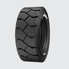 TVS Eurogrip Tyres PRODUCT PORTFOLIO IMG2