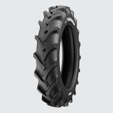 TVS Eurogrip Tyres PRODUCT PORTFOLIO IMG5