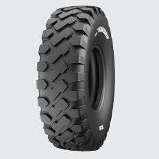 TVS Eurogrip Tyres PRODUCT PORTFOLIO IMG6