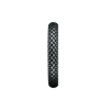 2.75-18 48P 6PR JUMBO GT
