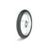2.75-18 48P 6PR JUMBO GT