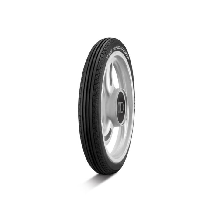 2.75-18 41P 4PR SC36