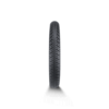 80/100-18 47P ATT 525 M TL