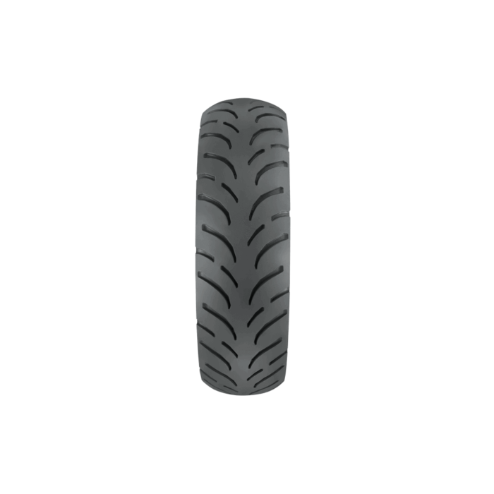 TVS Eurogrip Tyres 140 60 R17 MC ATR 3065R Protorq Sport XR TL Ft