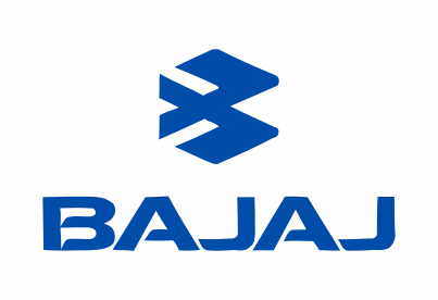 TVS Eurogrip Tyres homepage oem clients bajaj logo1