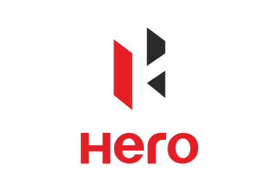 TVS Eurogrip Tyres homepage oem clients hero logo1