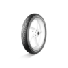 80/100-17 46P BEAMER HS PLUS TL