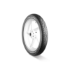 80/100-17 46P BEAMER HS PLUS TL
