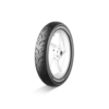 100/90-18 56P BEAMER YS PLUS TL