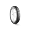 100/90-18 56P BEAMER YS PLUS TL