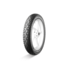 100/90-18 56P DURATRAIL EB PLUS TL