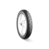 100/90-18 56P DURATRAIL EB PLUS TL