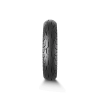 3.00-10 42J 4PR ETORQ TL