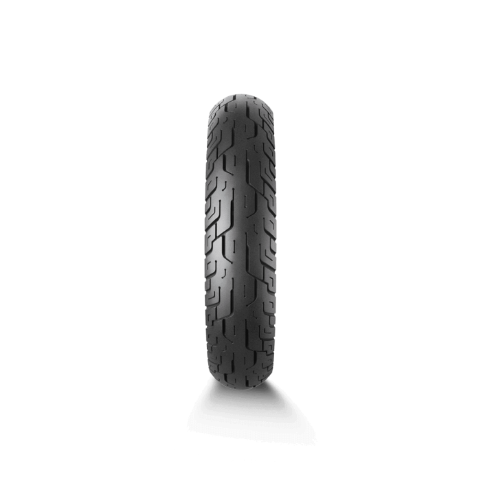 TVS Eurogrip Tyres TEG etorq Ft