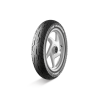 3.00-10 42J 4PR ETORQ TL