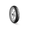 3.00-10 42J 4PR ETORQ TL
