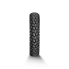 110/90-18 61P TERRABITE DB PLUS