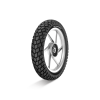 110/90-18 61P TERRABITE DB PLUS