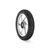 110/90-18 61P TERRABITE DB PLUS