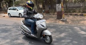 TVS Eurogrip Tyres bikeindia TVS Eurogrip Remora WEB rev